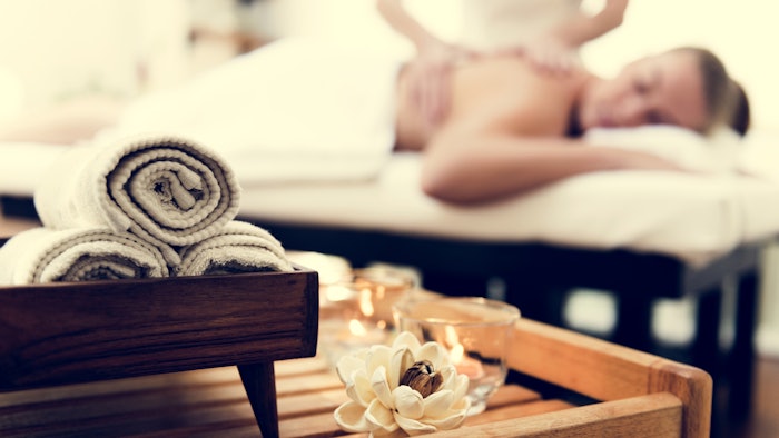 Dreamstime M 122798435