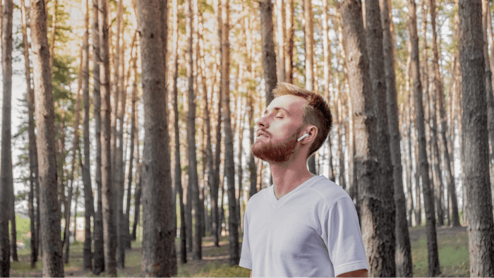 Dreamstime M 151921918