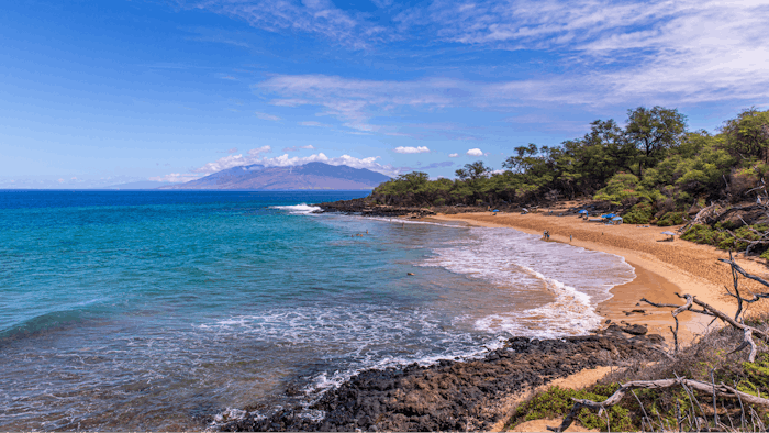 Dreamstime M 171288465