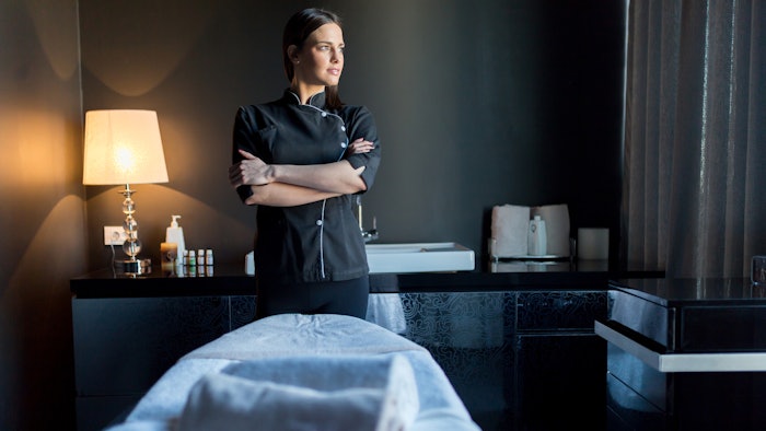 Dreamstime M 57362188