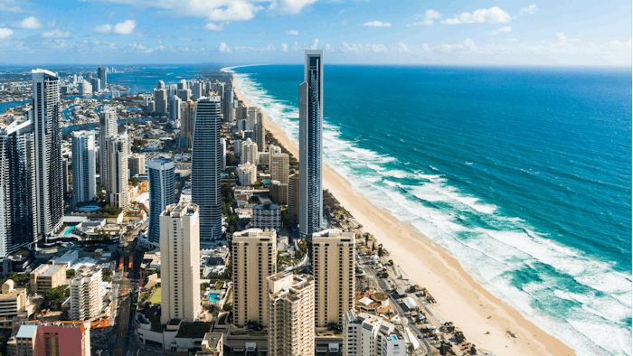 Dreamstime M 67447583