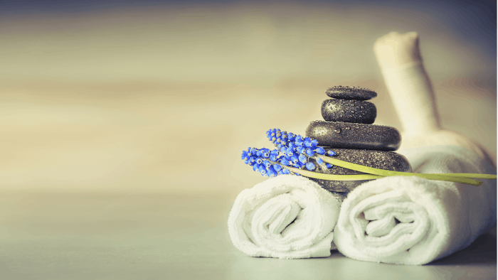 Dreamstime M 97450524