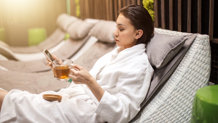 Dreamstime S 121162753