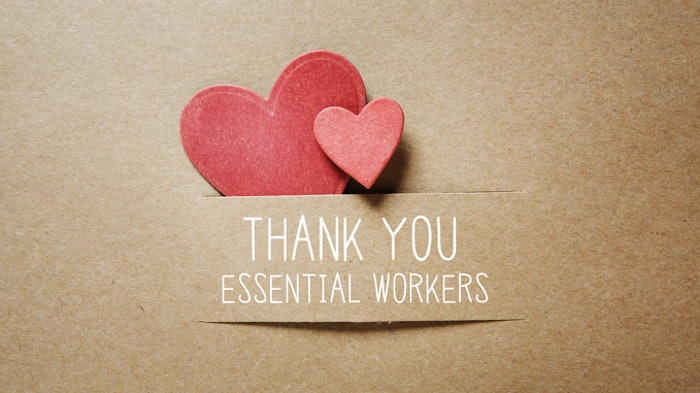 Dreamstime S 182301622