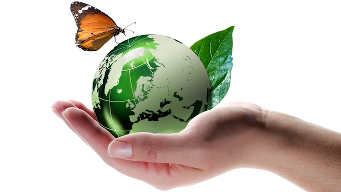 Dreamstime S 39930295