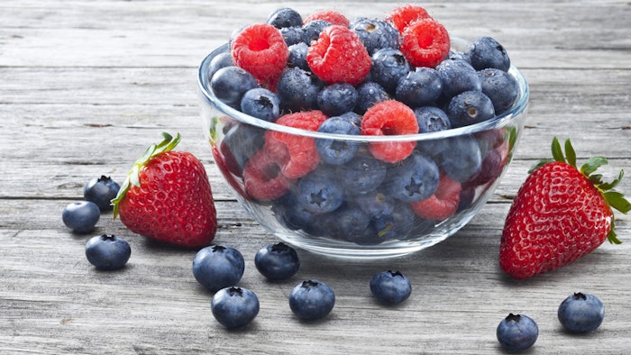 Dreamstime S 44128337