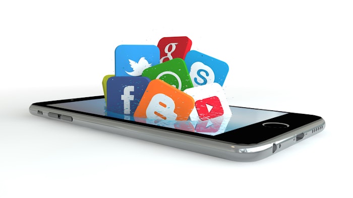 Dreamstime S 52474008