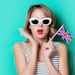 Consumers are concerned about the impact of their beauty products.