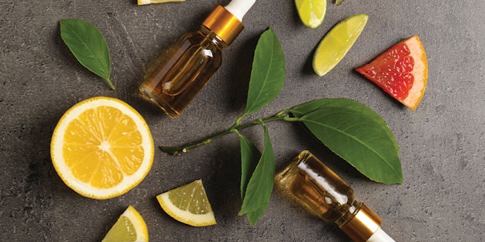 The global pandemic has affected the supply and demand for every citrus oil, from every country and every region.