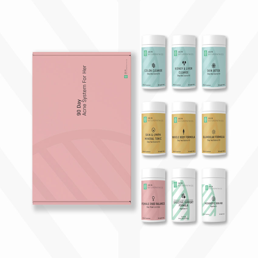 90-D-Acne-System-For-Her-JPEG-(1)bb
