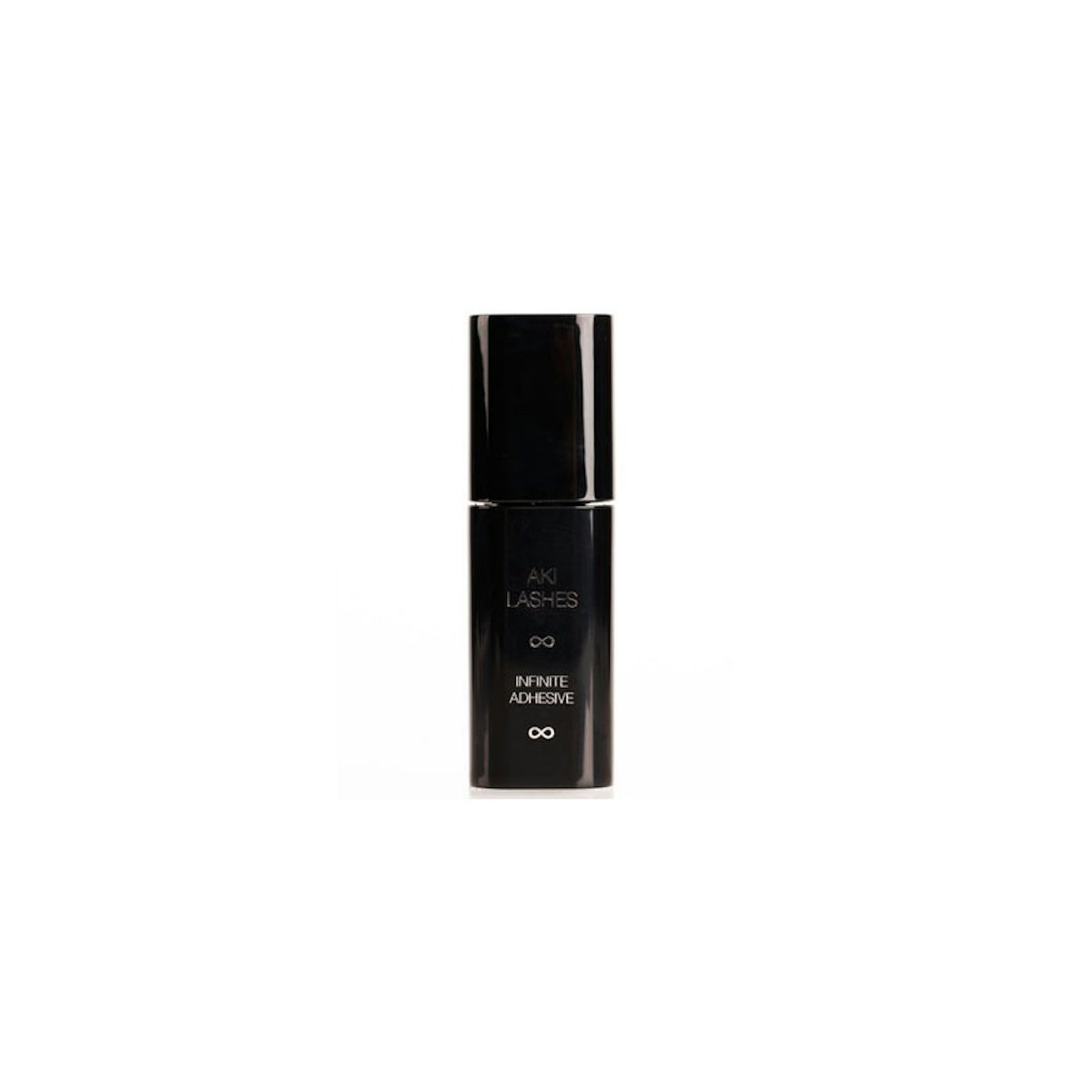 Aki lashes best sale