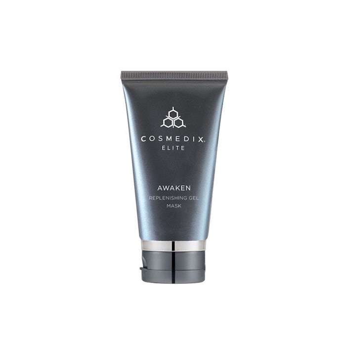 Awake-Replenishing-Gel-bb