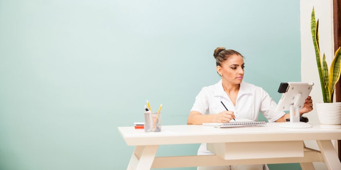 Buliding-Relationships-with-Medical-Communitynt
