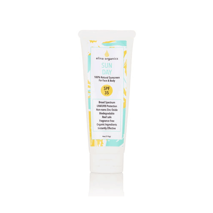 ElinaOrganicsSunDaySunscreen_npbb