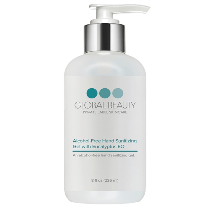 GlobalBeauty_HandSanitizerbb