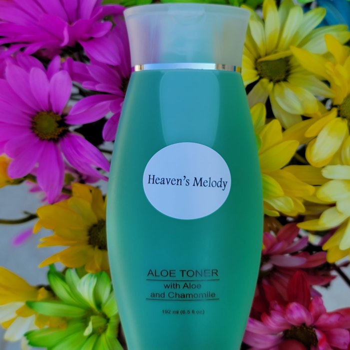 Heavens-Melody-Aloe-Tonerbb