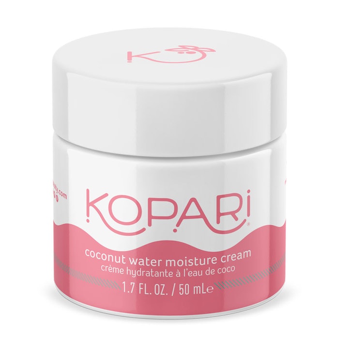Kopari_Coconut-Water-Moisture-Cream-(1)bb