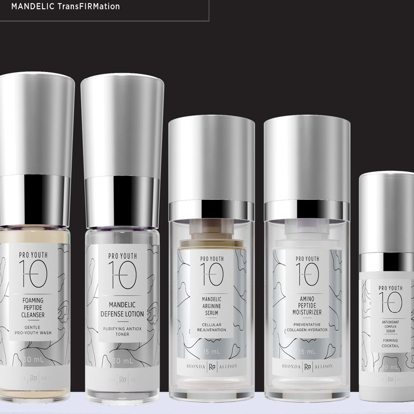 MT_MandelicTrans_Travel-(1)bb