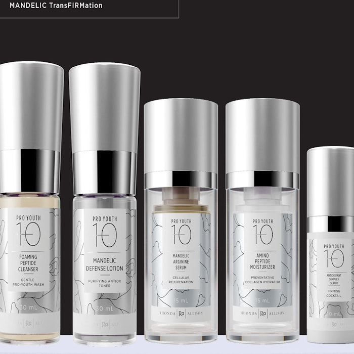 MT_MandelicTrans_Travel-(1)bb