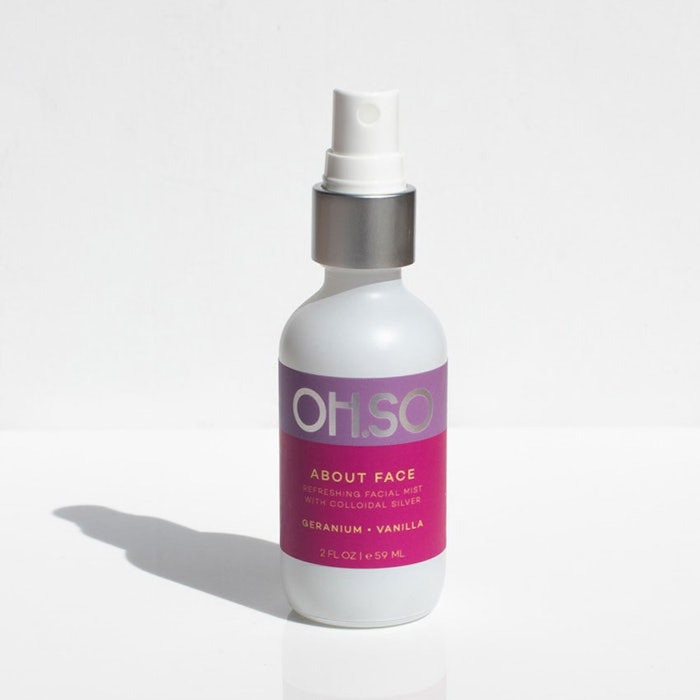 OH.SO___About_Face___Geranium_Vanilla.5f9c6eea2a466bb