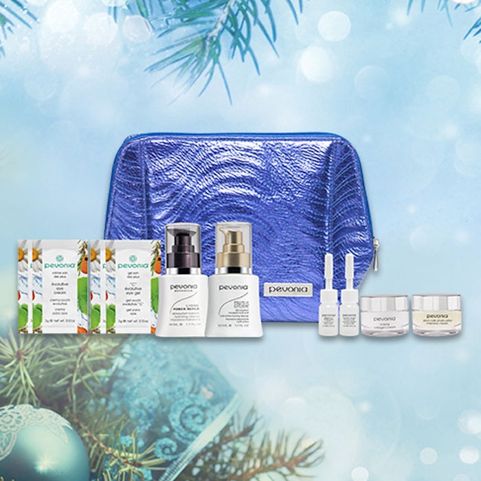 Pevonia.com-Gift-Sets-Banner--486x730_recovery-de-aging__29864.1604032946.500.750bb
