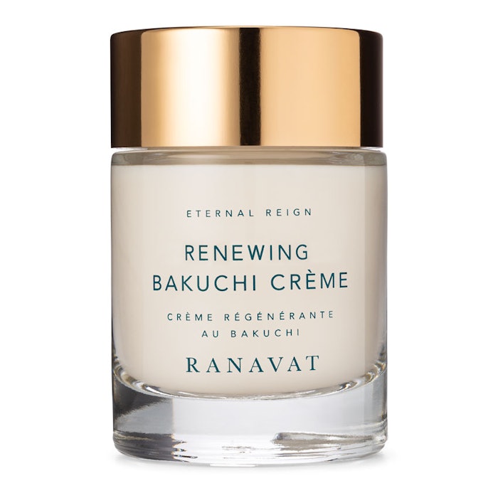RANAVAT-Renewing-Bakuchi-Cremebb