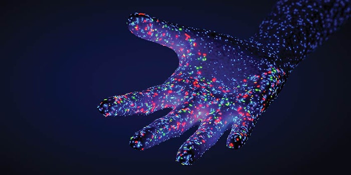 SI2011_Fleck_dreamstime_xxl_180501859_850np