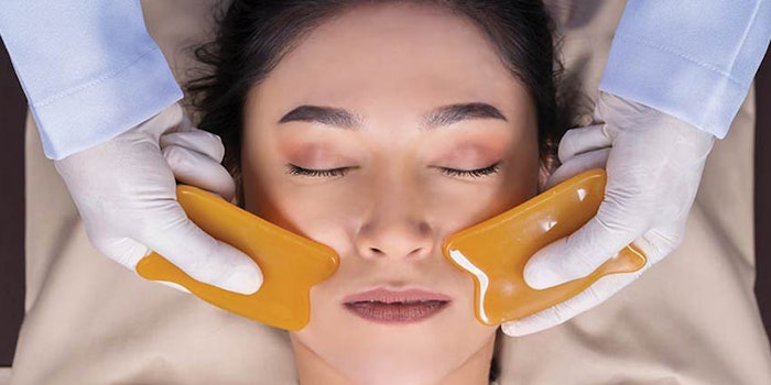 SI2011_Gua_dreamstime_xxl_155886962_850np