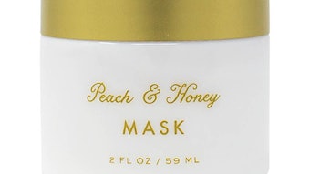 SI2011_Roundup_Firm_Peach-Honey-Mask_850