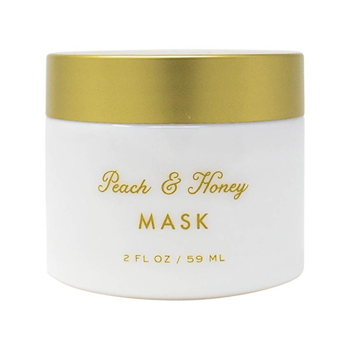 SI2011_Roundup_Firm_Peach-Honey-Mask_850