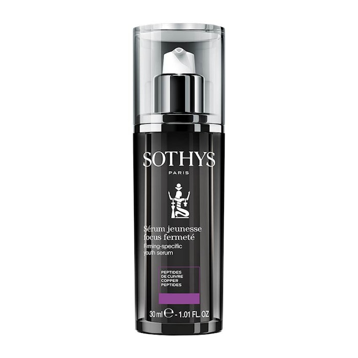 SI2011_Roundup_Firm_SERUM-Jeunesse-Focus_850