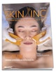 Skin Inc November 2020
