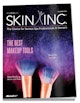 Skin Inc December 2020