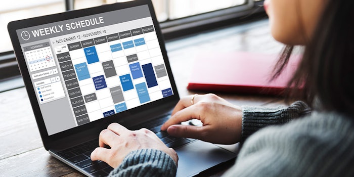 Boulevard is a booking management and payment platform.