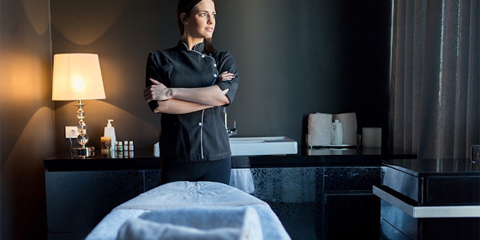 CIDESCO and ISPA hope to awareness of and demand for careers in the spa industry to help fill spa jobs vacancies with qualified candidates.