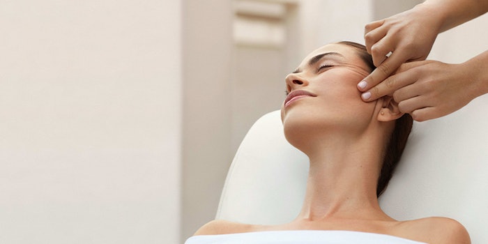 Natura Bissé is awarded The World's Best Spa Brand, for the third year.