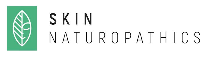 SN LOGO white bg_Mesa de trabajo 2