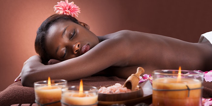 Utopia The Body Bar has opened in Virginia.