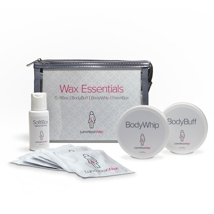 waxessentialskitbb