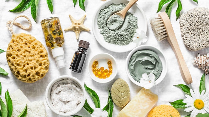 Topskincarelist