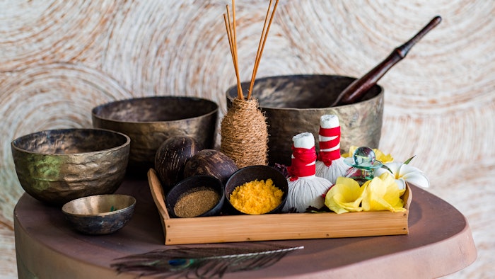 Courtesy Of Vakkaru Maldives