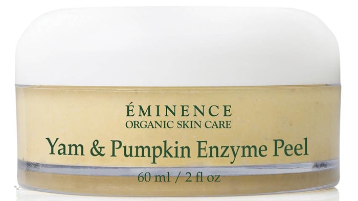Ds2012 Must Haves Eminenceorganicsyamandpumpkinenzymepeel5 850