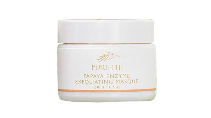 Ds2012 Must Haves Papaya Masque 850