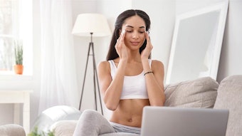 Ds2012 Touch Therapy Dreamstime Xxl 115003508 850np