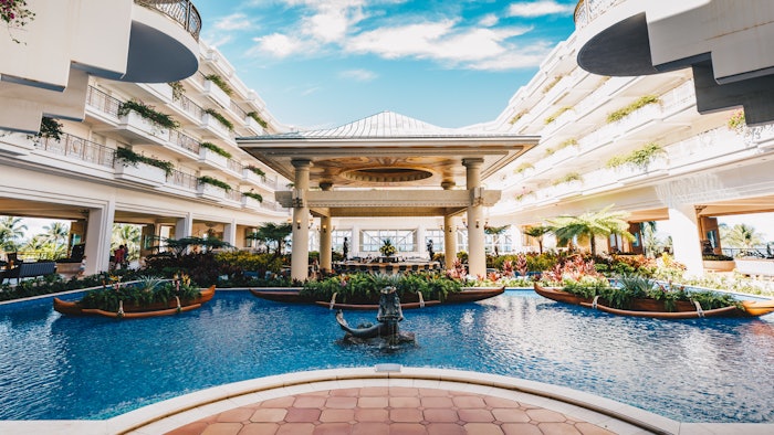 Grand Wailea Pre Selects Angela 23 Copy