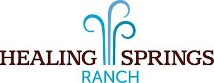 Healing Springs Ranch