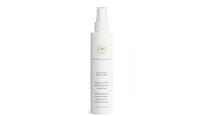 Innersence Hair Love Prep Spray Np