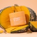 Pumpkin&spice Clay Mask