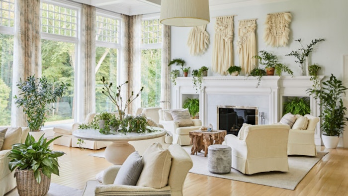 Screen Shot 2020 11 30 At 10 24 23 Am