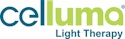 Celluma Si2012 Logo